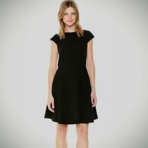 THEORY Sheath Dress